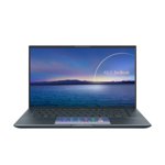 Thumbnail of ASUS ZenBook 14 UX435 Laptop