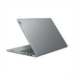 Photo 3of Lenovo IdeaPad Pro 5i GEN 8 16" Laptop (2023)