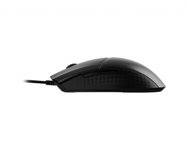 Photo 2of MSI Clutch GM41 Lightweight Gaming Mouse