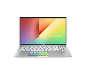 Photo 2of ASUS VivoBook S15 S532 15.6" Laptop (11th Intel, 2020)