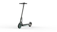 Photo 6of Xiaomi Mi Electric Scooter Pro 2 Mercedes-AMG Petronas F1 Special Edition
