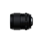 Photo 2of Fujifilm XF 23mm F1.4 R LM WR APS-C Lens (2021)