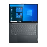 Photo 2of Lenovo ThinkBook 13x Laptop (2021)