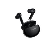 Photo 0of Huawei FreeBuds 4i True Wireless Headphones w/ ANC (2021)