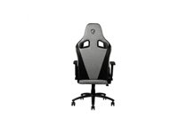Photo 10of MSI MAG CH130 Gaming Chair