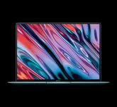 Photo 4of Huawei MateBook X Pro Laptop (2020)