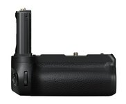 Photo 0of Nikon MB-N11 Battery Pack with Vertical Grip