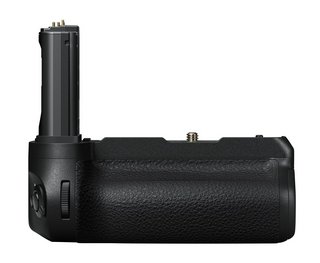 Nikon MB-N11 Battery Pack with Vertical Grip