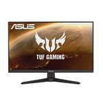 Photo 3of Asus TUF Gaming VG249Q1A 24" FHD Gaming Monitor (2020)