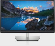 Photo 0of Dell UltraSharp U3221Q 32" 4K Monitor (2020)