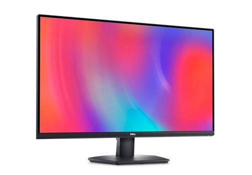 dell-se3223q-32-4k-monitor-2022-specifications-reviews-price