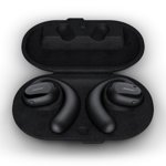Thumbnail of product Bose Sport Open Earbuds True Wireless Headphones
