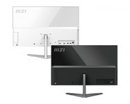 Photo 2of MSI Modern AM241 (AM241P) 11M All-in-One Desktop (2021)