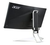 Photo 2of Acer XR382CQK 38" UW4K Curved Ultra-Wide Monitor (2021)