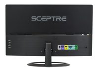 Photo 2of Sceptre C248W-1920RK 24" FHD Curved Gaming Monitor (2020)