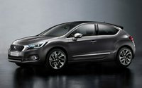 Thumbnail of product DS 4 Hatchback (2015-2018)