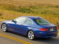 Photo 4of BMW 3 Series E92