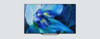 Thumbnail of product Sony Bravia A8G / AG8 4K OLED TV (2019)