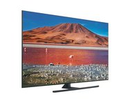 Photo 2of Samsung TU7500 Crystal UHD 4K TV (2020)