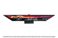 Photo 4of Samsung S43BM700UN 43" 4K Monitor (2022)
