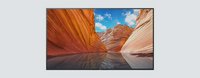 Thumbnail of Sony Bravia X82J 4K TV (2021)