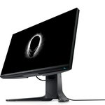 Photo 3of Dell Alienware AW2521H 25" Gaming Monitor