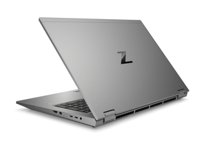 Photo 3of HP ZBook Fury 17 G7 Mobile Workstation