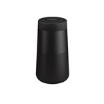 Bose SoundLink Revolve II Wireless Speaker (2021)