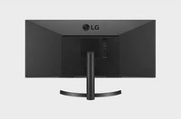 Photo 5of LG 34WL50S UltraWide 34" UW-FHD Ultra-Wide Monitor (2019)