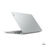 Photo 3of Lenovo IdeaPad 5 Pro 14" (2021, 14ACU-6) Laptop