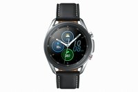 Photo 3of Samsung Galaxy Watch3 Smartwatch