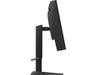 Photo 2of Lenovo G27c-10 27" FHD Curved Gaming Monitor (2020)