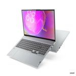 Photo 6of Lenovo Yoga Slim 7 Pro 16 GEN6 AMD Laptop (2021)