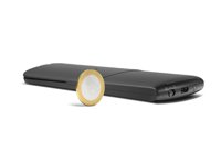Photo 1of Lenovo Yoga Wireless Mouse w/ Laser Presenter (2020, GY51B37795)