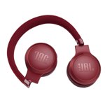 Thumbnail of product JBL LIVE 400BT On-Ear Wireless Headphones