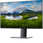 Thumbnail of product Dell UltraSharp U2421HE 24" Monitor