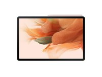 Thumbnail of product Samsung Galaxy Tab S7 FE Tablet (2021)