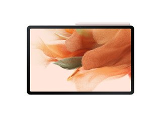 Samsung Galaxy Tab S7 FE Tablet (2021)