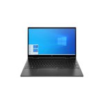 Photo 0of HP ENVY x360 15z-ee100 15.6"