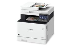 Thumbnail of Canon imageCLASS X LBP1127C & MF1127C Color Laser Printers