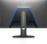 Photo 0of Dell G3223D 32" QHD Gaming Monitor (2022)