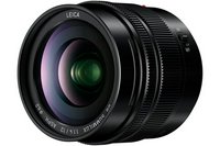 Thumbnail of product Panasonic Lumix G Leica DG Summilux 12mm F1.4 ASPH MFT Lens (2016)