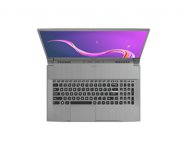 Photo 2of MSI Creator 17M A10S Laptop (10th-gen Intel) 2020