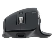 Photo 4of Logitech Master Series MX Master 3