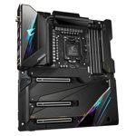 Photo 1of Gigabyte Z590 AORUS XTREME