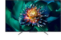 Thumbnail of product TCL C71 4K QLED TV (2020)