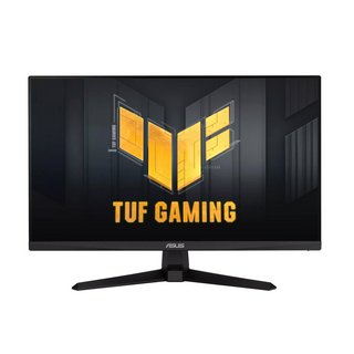 Asus TUF Gaming VG249QM1A 24" FHD Gaming Monitor (2022)