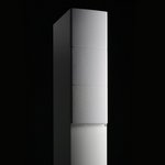 Photo 5of DALI CALLISTO 6 C Wireless Floorstanding Loudspeaker