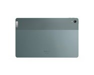 Photo 7of Lenovo Tab P11 Plus 11" Tablet (2021)