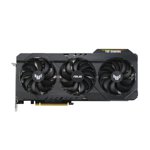 ASUS TUF Gaming RTX 3060 Ti (OC) Graphics Card